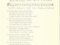 102-274_lied_Ach%20mein%20Herz%20das%20ko%CC%88nnte%20bluten.pdf