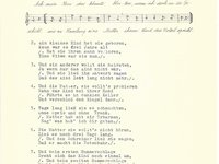 102-275_lied_Ach%20mein%20Herz%20das%20ko%CC%88nnte%20bluten.pdf