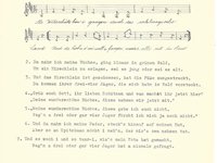 102-276_lied_Als%20Wildschu%CC%88tz%20bin%20i%20gangen.pdf