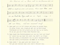 102-277_lied_Am%20Land%20da%20iss%20a%20Freid.pdf