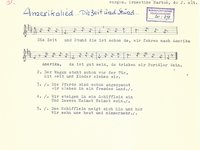 102-278_lied_Die%20Zeit%20und%20Stund%20die%20ist%20schon%20da.pdf