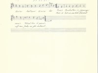 102-280_lied_Auf%20der%20Olma%20jodg%20jogd%20jogd.pdf
