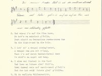 102-282_lied_Bei%20meiner%20Muatta%20bleib%20is%20nit.pdf