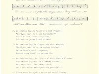 102-283_lied_Bin%20ein%20Bursch%20mit%20zweiundzwanzig%20Jahren.pdf
