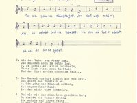 102-284_lied_Der%20ein%20faules%20Ma%CC%88dchen%20hat.pdf