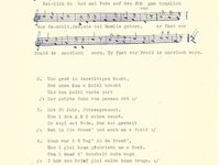 102-285_lied_Neilich%20da%20hod%20mei%20Voda.pdf