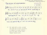 102-287_lied_Der%20Winter%20ist%20angekommen.pdf