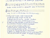 102-288_lied_In%20diesen%20goldenen%20Tagen.pdf