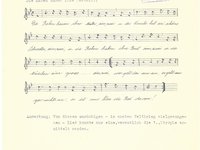102-289_lied_Die%20Raben%20bauen%20ihre%20Nester.pdf