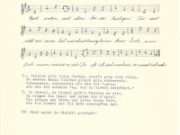 102-290_lied_Dort%20unten%20dort%20oben.pdf