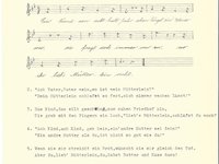 102-291_lied_Ein%20Kind%20von%20acht%20halb%20Jahr.pdf