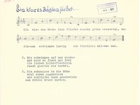102-293_lied_Ein%20klares%20Ba%CC%88chlein%20flie%C3%9Fet.pdf