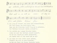 102-294_lied_Einst%20lebte%20ich%20im%20heimatlichen%20Lande.pdf
