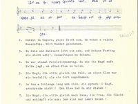102-295_lied_Ho%CC%88rt%20an%20ihr%20lieben%20Christen.pdf
