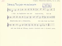 102-296_lied_I%20bin%20da%20Tualhofer.pdf