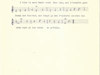102-297_lied_I%20bins%20in%20mein%20Handwerk%20Binder.pdf