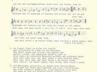 102-298_lied_Ich%20war%20auf%20Gastspielreisen.pdf