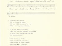 102-299_lied_Im%20Summa%20wanns%20regnt.pdf