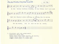 102-300_lied_In%20des%20Waldes%20tiefsten%20Gru%CC%88nden.pdf