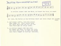 102-301_lied_In%20stiller%20Kammer%20ruht%20das%20Kind.pdf