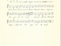 102-302_lied_Leise%20und%20mit%20sanftem%20Wogen.pdf