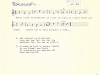 102-303_lied_Mondnacht%20is%20alles%20is%20still.pdf