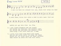 102-304_lied_O%20meine%20Huld.pdf
