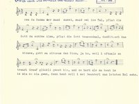 102-306_lied_Owa%20da%20Summa%20der%20mua%C3%9F%20aussi.pdf