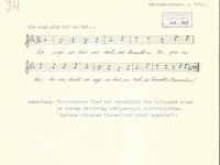 102-307_lied_Sie%20sogt%20sie%20hod%20an%20Uah.pdf