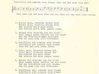 102-308_lied_Schifflein%20auf%20erwache.pdf