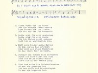 102-309_lied_Still%20und%20finster%20sind%20die%20Mauern.pdf