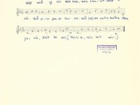 102-30_lied_Jetzt%20mu%C3%9F%20ich%20au%C3%9F%20mein%20Haus.pdf