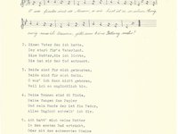 102-310_lied_O%20wie%20finster%20sind%20die%20Mauern.pdf