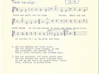 102-311_lied_Treib%20mas%20auffi%20auf%20die%20Alma.pdf