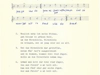 102-312_lied_U%CC%88ber%20Salzburg%20bin%20is%20ganga.pdf