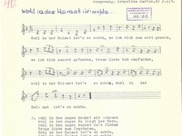 102-313_lied_Wohl%20in%20der%20Heimat%20ists%20so%20scho%CC%88n.pdf