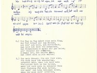 102-314_lied_Ach%20mu%C3%9F%20ich%20denn%20allein%20davon.pdf