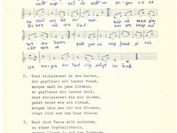 102-318_lied_O%20Mensch%20was%20hilft%20dein%20Wohllustleben.pdf