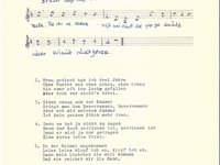 102-319_lied_Bru%CC%88der%20setzt%20euch%20in%20die%20Runde.pdf