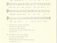 102-320_lied_Da%20drunten%20in%20Italien.pdf