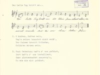 102-321_lied_Der%20helle%20Tag%20bricht%20an.pdf