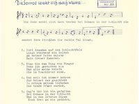 102-323_lied_Die%20Sonne%20senkt%20sich%20nach%20Westen.pdf