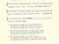 102-325_lied_Es%20zog%20ein%20Matrose.pdf
