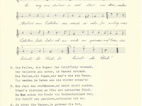 102-326_lied_Es%20zog%20ein%20Matrose.pdf