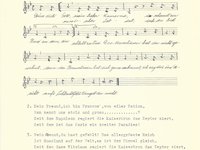 102-327_lied_Gru%CC%88ss%20dich%20Gott%20mein%20lieber%20Kamerad.pdf