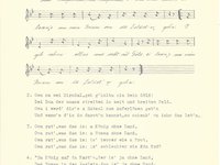 102-328_lied_Herr%20Hauptmann%20Herr%20Hauptmann%20ich%20bitt%20recht%20scho%CC%88n.pdf