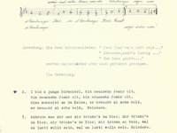 102-329_lied_Hiaz%20foah%20mas%20holt%20eini.pdf