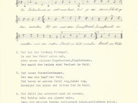 102-330_lied_In%20Polenland%20so%20weit%20so%20breit.pdf