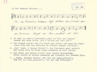 102-331_lied_In%20den%20Ruma%CC%88ner%20Wa%CC%88ldern.pdf
