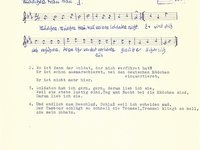 102-332_lied_Ma%CC%88dchen%20Ma%CC%88dchen%20trau%20trau.pdf